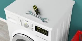 Since 1972, county wide appliance service has provided quality appliance services to the greater syracuse, new york,. County Wide Appliance Service Home Facebook