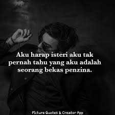 29 oktober 2019 waktu siaran zikri dan dhia berkawan rapat sejak mereka sekolah lagi. Aku Juga Terjebak Dengan Mini Hijab Party Di Mana Parti Penzinean Antara 15 Pelanggan Lelaki Dan 8 Pel Cur Bertudung Ada Juga Parti 10 Lelaki Dan Hanya Seorang Perempuan Bertudung Kisah Rumah Tangga