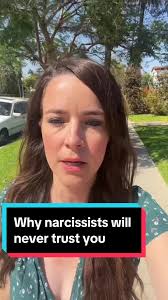 They feel like your love is s trick #narcissistic #narcissist #narcissism  #npd #narc #narcissistsurvivorgroup #narctok #communication #psychology  #narcissisticabuse #narcissisticabuserecovery #trauma ...