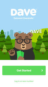 The ability to build credit with rent payments is ahead of its time. Dave Loan App Loan Review 2021 Read This Before Applying