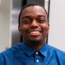 Our Team — The Austin Foundation