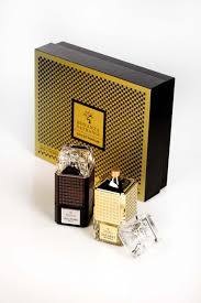 17,000 brand name perfumes & colognes up to 80% off. Best Original Perfume Brands In Pakistan