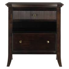 Hudson Street Night Stand Stanley Furniture Stanley Furniture Nightstand Furniture