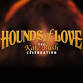 Hounds Of Love - The Kate Bush Celebration: The event image