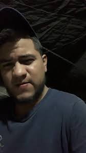 Sabe de quien jajajaja , nomas porque me gusto el tiktok 😂😂