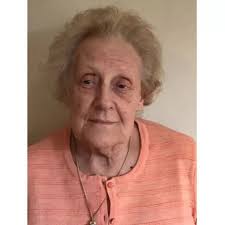 Cornwall funeral notices and tributes to people who have died