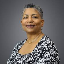 Column: Home buyers to enter what remains a sellers' market