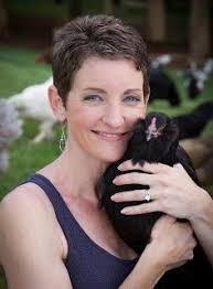 Virtual Tour de Coop, Come Tour My Coops