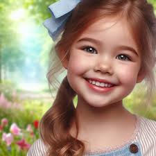 ▷ Top 100 ❤️ Nombres que Combinen con LENIS