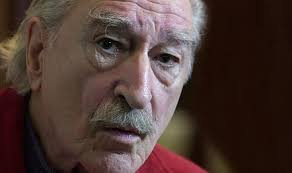 Michel Chartrand» : tous nos articles