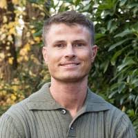 1300+ "Nikolai" profiles