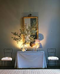 The Great John Dickinson His Ideas And Originality Continue To Inspire His Bright Light Still Burns Brightly Interior Vignette Decor Interior