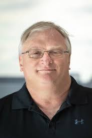 John Treichler's Instagram, Twitter & Facebook