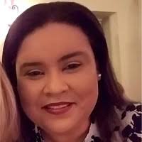 300+ "Mary Vasquez" profiles