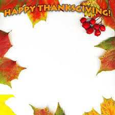 Maybe you would like to learn more about one of these? Free Thanksgiving Borders Happy Thanksgiving Border Clip Art