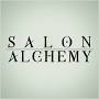 Alchemy Hair Salon near me from m.facebook.com