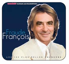 Les jeux de mots pourris