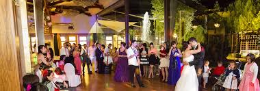 Check spelling or type a new query. Restaurant Los Braseros Burgos Official Website