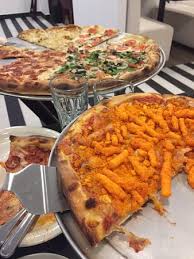 روسوز بيتزاريا الرياض تعليقات حول المطاعم Tripadvisor