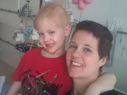 Worms: Leukämiekranker Jamie