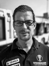 Ansprechpartner und Kontakt