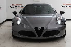 Image result for Grigio Basalto 2014 Alfa-Romeo
