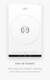 Bluestacks is one of the coolest emulators and is widely used to run we will use bluestacks in this method to download and install bose connect for windows 10/8/7 laptop pcs. Lh3 Googleusercontent Com Iuebkkhjmbswi6yh6zj07