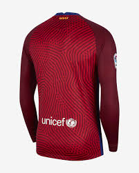 1040 x 1040 jpeg 168 кб. F C Barcelona 2020 21 Stadium Goalkeeper Men S Football Shirt Nike Lu