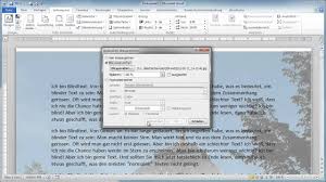 Disenchanted with microsoft :/ matt rieder says. Word 2010 Clipart Hintergrund