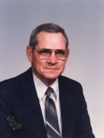 Obituaries Search for Mack Hall