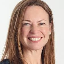 Kim Forte's Instagram, Twitter & Facebook