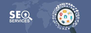 SEO Outsourcing NZ