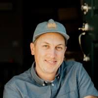 432000+ "Kyle -work" profiles