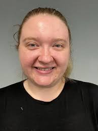 Compass Q2 2024 by TrinityServices