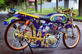 Maybe you would like to learn more about one of these? Motor Modification 4 2 Apk Download Riri A4motormodification Apk Free