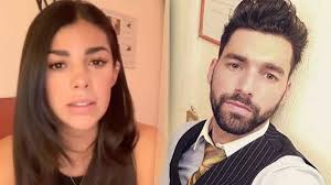 Sin miedo a nada, el padre de todos, son habladas. Actor Del Comercial De Trivago Gonzalo Pena Seria Complice De Violacion Kienyke