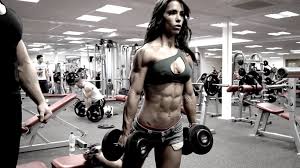 Image result wey dey for fitness