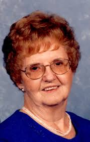 Uncategorized Archives