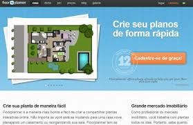 Contudo o método mais antigo para fazer plantas de casas é lápis e papel. 10 Dicas Para Montar Sua Planta De Casa