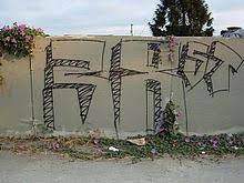 The avenues aves gang history (north east los angeles). 38th Street Gang Wikipedia