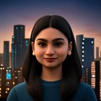 1400+ "Devashree" profiles