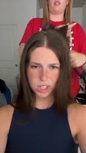 💚🖤#fyp #foryoupage #foryou #fypシ #comf