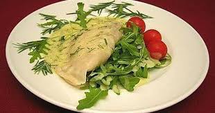 Das Perfekte Pierogi Mit Krautersosse Rezept Mit Bild Und Einfacher Schritt Fur Schritt Anleitung Zunachst Aus 500 G Mehl Und Dem Zum Rezepte Krautersosse Sosse