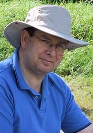 Chris Hailey is fundraising for UWC Atlantic College