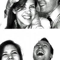 The Pathfinder: How to Choose or Change Your Career for a Lifetime of  Satisfaction and Success by Nicholas Lore