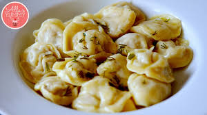 Выпуски видео песни сборники актеры. How To Make Russian Pelmeni Domashnie Pelmeni Recipe Dinner Ideas Food Youtube