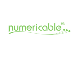 Ces chaînes sont disponibles seulement pour les abonnés des offres box thd et 4k. Numericable Panne Toutes Les Erreurs Incidents Problemes