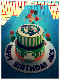 When it comes to cupcake decorations, you can get as fancy as you want or just keep it simple sweetheart. Pin By Cheetah Bravo On Devante 16 New Birthday Cake Basketball Birthday Cake Birthday Cake For Boyfriend