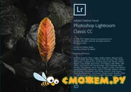 скачать Adobe Photoshop Cc бесплатно с ключом или активированную версию Adobe Photoshop Lightroom Cc 9 4 0 Klyuch Skachat Besplatno Smozhem Ru
