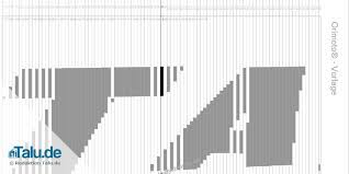 Check spelling or type a new query. Orimoto Anleitung Bucher Kreativ Falten Diy Tutorial Talu De